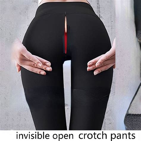 invisible underwear for leggings